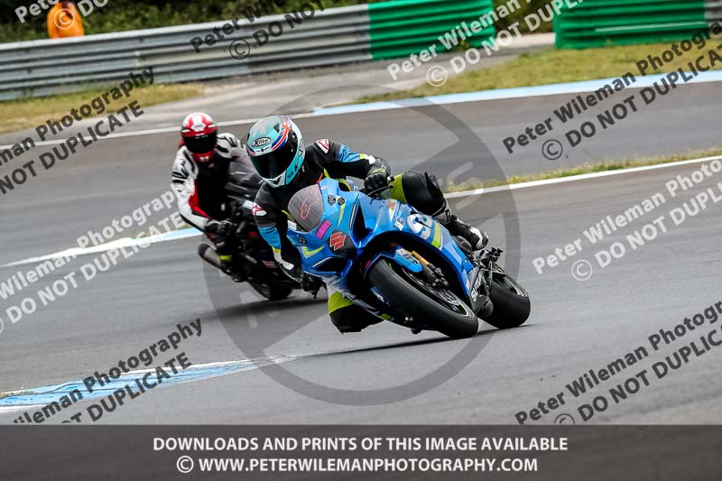 estoril;event digital images;motorbikes;no limits;peter wileman photography;portugal;trackday;trackday digital images